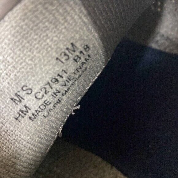 Cole Haan Grandpro Sneaker in Men size 13M - Picture 7 of 9